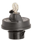 10512 Stant Locking Fuel Cap