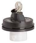 10516 Stant Locking Fuel Cap 033342076099