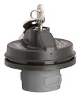 10521 Stant Locking Fuel Cap