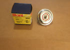 10559 Stant Fuel Tank Locking Cap