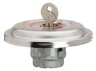 3-ee-1132 10565 Stant Fuel Tank Locking Cap Fits Ford 033342007659