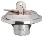 10572 Stant Locking Fuel Cap