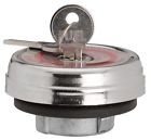 159-0044 10579 Stant Regular Locking Fuel Cap Fits Ford Courier 033342007796