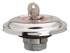 10587 Stant Fuel Tank Locking Cap Fits Vw Rabbit 033342007871