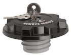 U95-2150 10589 Stant Fuel Tank Locking Cap Fits Dodge Charger 333420078954