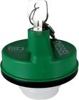 35039d 10591d Stant Fuel Tank Cap-diesel