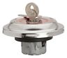 3-ee-1112 10592 Stant Regular Locking Fuel Cap Fits Volkswagen Cabriolet 333420079258
