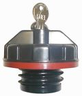Sya10594 10594 Stant Fuel Tank Locking Cap Sya 033342007949