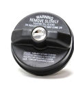 31675 10595 Stant Toyota Camry Locking