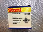 10596 Stant Lock Cap With Key For Porsche 033342007963