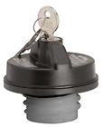 1078-496462 10597 Stant Fuel Tank Cap-regular 033342007970