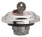 3-ee-116 10598 Stant Regular Locking Fuel 033342007987
