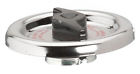 10624 Stant Fuel Cap