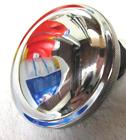 10625 Stant Ford Mercury Lincoln Packard Marmon Mack Reo Ihc Trucks