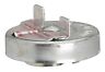 9mgc32 10632 Stant Oe Equivalent Fuel Cap Fits Pontiac Bonneville 333420021592