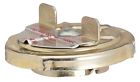 Rg-30 10640 Stant Vintage G-30 Mgc40