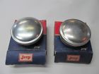 Ks17-d2 10648 Stant Gas Cap 991661