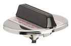 10649 Stant Fuel Cap