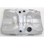 7700106050 10693891 Keystone Automotive Operations New Fuel Tank For Toyota Solara