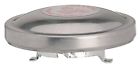 Wg-23e 10704 Stant Fuel Tank Cap-oe 033342007048