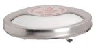 6410622 10705 Stant Fuel Tank Equivalent Cap 033342007055
