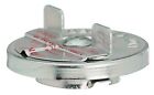 8-94223-542-1 10725 Stant Fuel Tank Equivalent Cap 033342007253