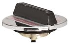 10727 Stant Fuel Tank Equivalent Cap Fits Toyota Corolla 033342007277