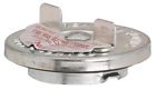 9mgc730 10730 Stant Fuel Tank Cap 033342007307