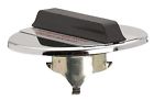 10731 Stant Fuel Tank Equivalent Cap Nos