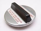 10732 Stant Fuel Tank Equivalent Cap Made In Usa