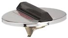 703-1095 10746 Stant Oe Equivalent Fuel Cap Fits Plymouth Volare 033342007468