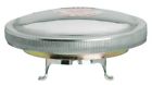 9mgc748 10748 Stant Fuel Tank Cap-oe