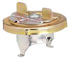 6410854 10749 Stant Fuel Tank Cap-oe