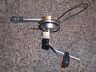 1077 Robbmc Performance Camaro Firebird Fuel Tank Pickup And Sending Unit