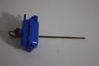 A1078003175 1078003175 Mercedes Benz Oe Vacuum Pump Central Locking System Price Lowered