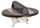 Pg-707e 10800 Stant Fuel Tank Cap-oe 0333420080070