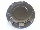 10815 Stant Fuel Tank Cap