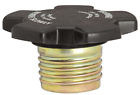 10816 Stant Fuel Tank Cap