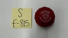 10821 Stant G821 Fuel Cap