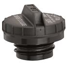 703-1280 10822 Stant Oe Equivalent Fuel Cap Fits Pontiac Firebird 033342008229