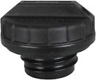 00333420082364 10823 Stant Fuel Tank Cap Carquest Gates Cl
