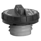10827 Stant Fuel Tank Cap 033342008274
