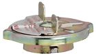 77310-91602 10829 Stant Fuel Tank Equivalent Cap 333420082982