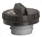 1078-19701 10830 Stant Carquest Fuel Cap