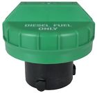 34077d 10832d Stant Diesel Only Fuel
