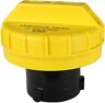 10832y Stant Fuel Tank Regular Cap 333420837216