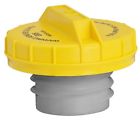 10834y Stant Oem Type Buick