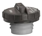 10835 Stant Oem Type For Volkswagen Cap Fuel Tank Oe Replacement
