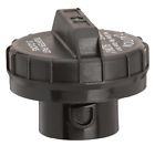 Mgc-834 10836 Stant Fuel Tank Cap-oe 033342073043