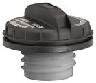 1078-291433 10837 Stant Fuel Tank Cap-oe 033342073067